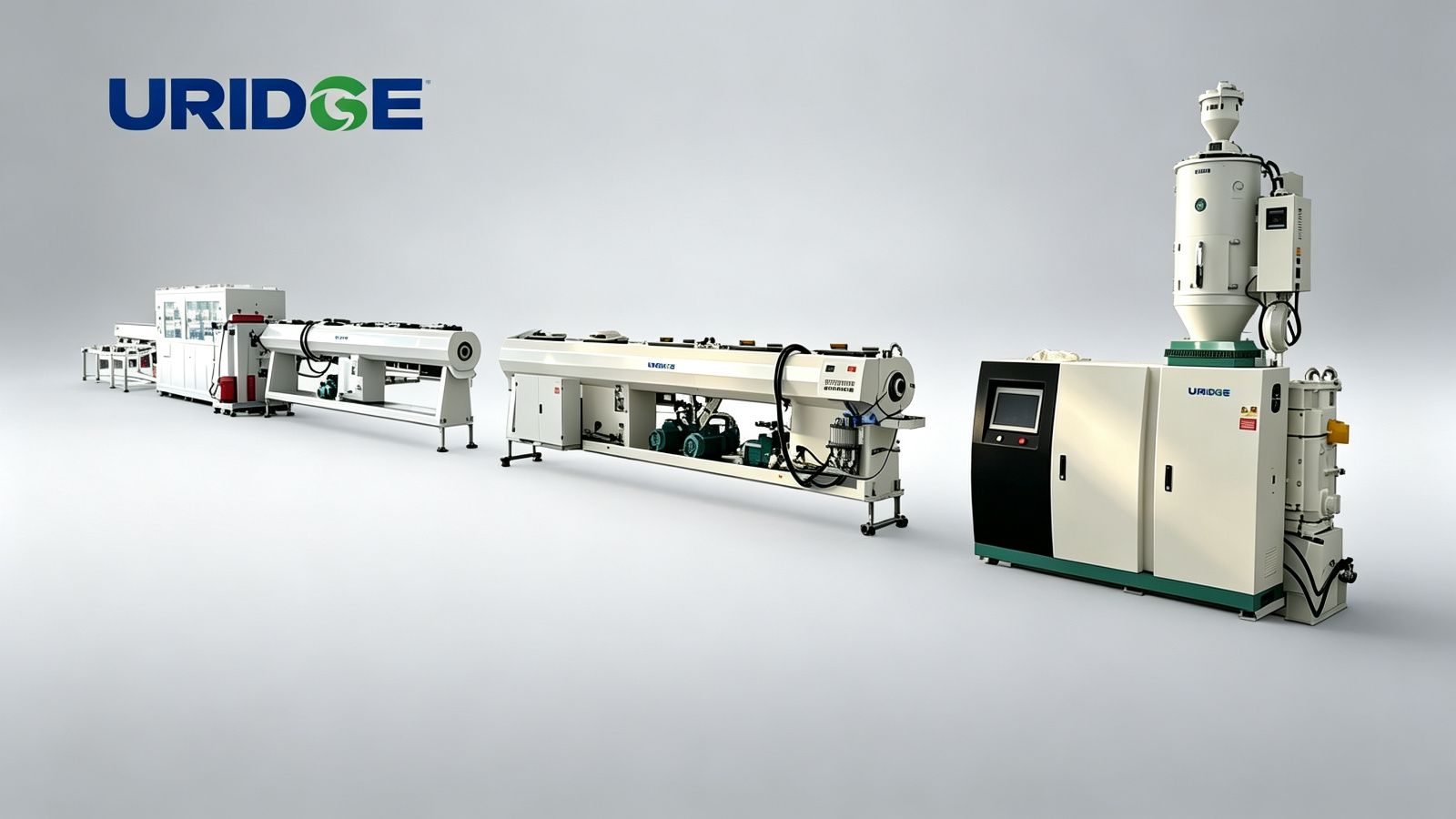 pipe line