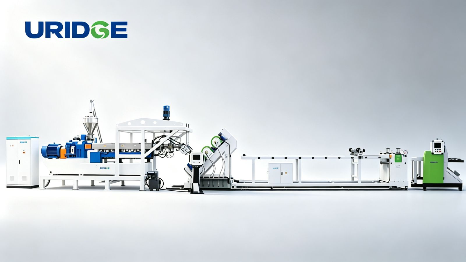 sheet line