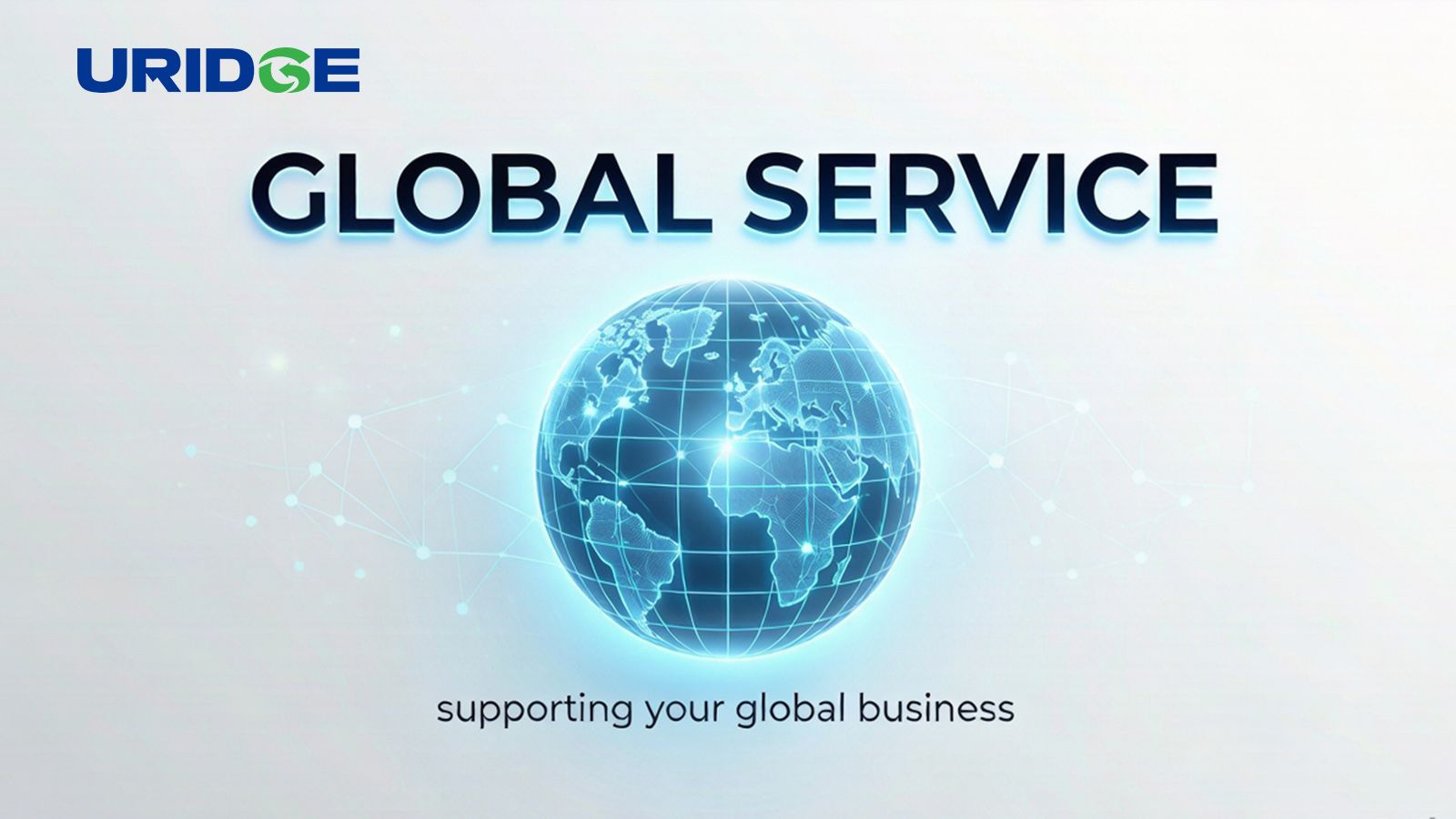 China Sourcing Service – Procurement, Quality Control & Logistics