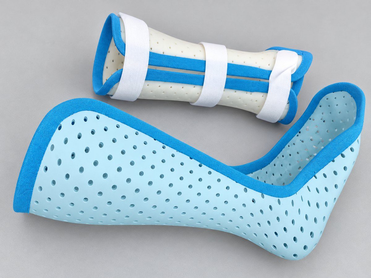 04 pcl orthopedic application example